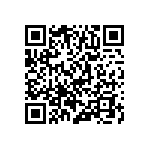 TVP00RW-25-43HN QRCode