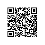 TVP00RW-25-43JA-LC QRCode