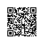 TVP00RW-25-43SC-LC QRCode