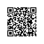 TVP00RW-25-46BE QRCode