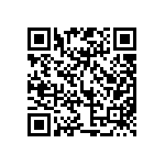 TVP00RW-25-46PB-LC QRCode