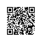 TVP00RW-25-46PB QRCode