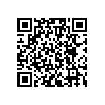 TVP00RW-25-46PC QRCode