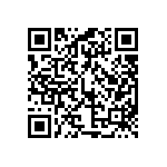 TVP00RW-25-46PD-480 QRCode