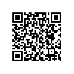 TVP00RW-25-46S-LC QRCode