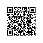 TVP00RW-25-46SB-LC QRCode