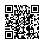 TVP00RW-25-4AC QRCode