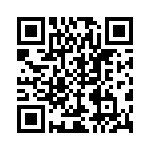 TVP00RW-25-4AE QRCode