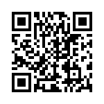 TVP00RW-25-4BD QRCode