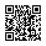 TVP00RW-25-4BE QRCode