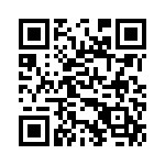 TVP00RW-25-4HC QRCode