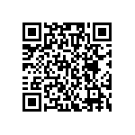 TVP00RW-25-4HE-LC QRCode