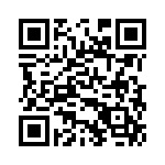 TVP00RW-25-4P QRCode