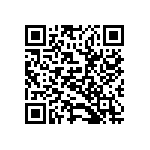 TVP00RW-25-4PC-LC QRCode