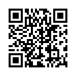 TVP00RW-25-4PC QRCode