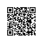 TVP00RW-25-4PE-LC QRCode