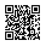 TVP00RW-25-4SC QRCode