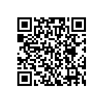 TVP00RW-25-4SD-LC QRCode