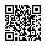 TVP00RW-25-61B QRCode