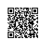 TVP00RW-25-61JB-LC QRCode