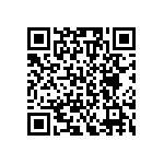 TVP00RW-25-61JB QRCode