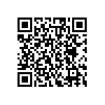 TVP00RW-25-61JC-LC QRCode