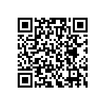 TVP00RW-25-61JC QRCode