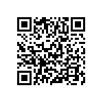 TVP00RW-25-61P-LC QRCode