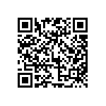 TVP00RW-25-61PA-LC QRCode