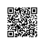 TVP00RW-25-61PB QRCode