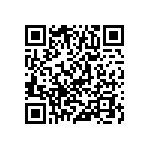 TVP00RW-25-61PD QRCode