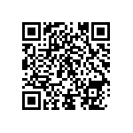 TVP00RW-25-61PE QRCode