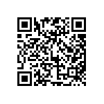 TVP00RW-25-61SA-LC QRCode