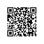 TVP00RW-25-61SB QRCode