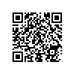 TVP00RW-25-61SD QRCode