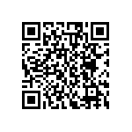 TVP00RW-25-61SE-LC QRCode