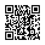 TVP00RW-25-7PE QRCode