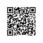 TVP00RW-25-7SE-LC QRCode