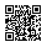 TVP00RW-25-8AE QRCode