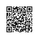 TVP00RW-25-8PA-LC QRCode