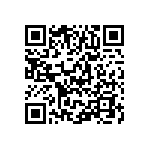 TVP00RW-25-8PC-LC QRCode