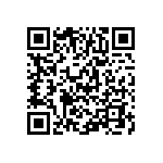 TVP00RW-25-8PD-LC QRCode