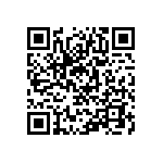 TVP00RW-25-8S-LC QRCode