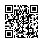 TVP00RW-25-8SA QRCode