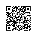 TVP00RW-25-8SE-LC QRCode