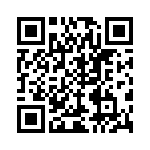 TVP00RW-25-90P QRCode