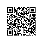 TVP00RW-25-90PD-LC QRCode