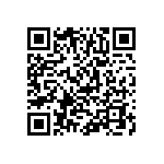 TVP00RW-25-90PE QRCode