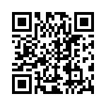 TVP00RW-9-35BB QRCode