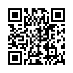 TVP00RW-9-35HN QRCode